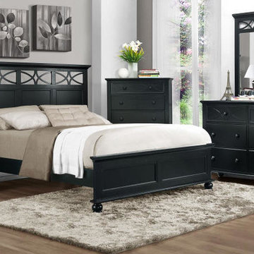 Teen Girls Bedrooms