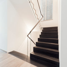 treppen