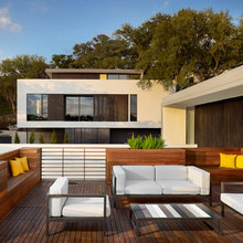 outdoor spaces.seating
