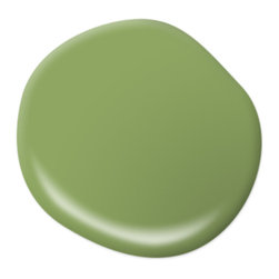 New Bamboo PPU10-04 - Paint