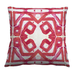 Pillows - Decorative Pillows