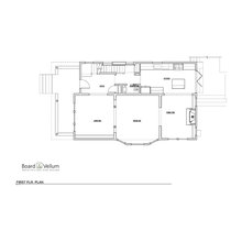 Floorplans