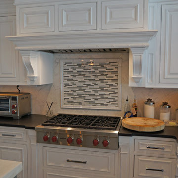 New Hope Kitchen Pleasure