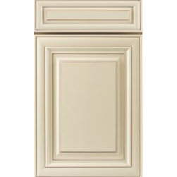 Mapleview-RTA or assembled cabinets - Products