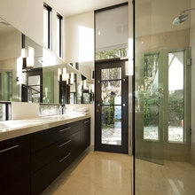 Bathroom 9/19