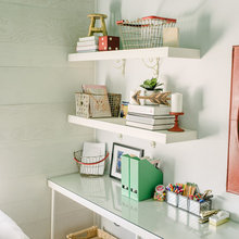 Flat Rock Office