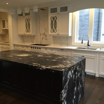 North York Contemporary