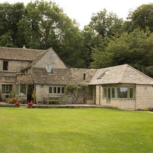 My Dream Home