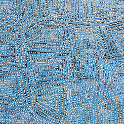 Colour Masters Aboriginal Art Exhibition - Products