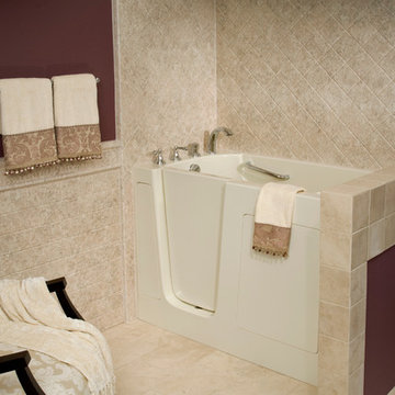 ReBath