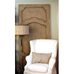 DASH - Design Antique Show Houston:  May 1 - 3 - Furniture
