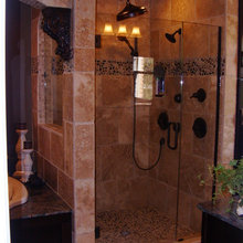 Bathroom Ideas