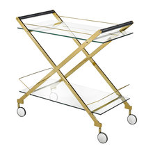 Bar Carts