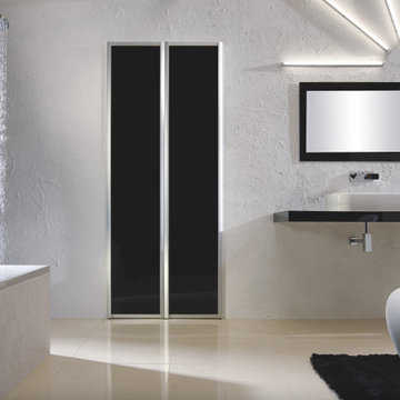 Bifold Closet Doors