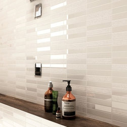 Padron Flooring Products - Products