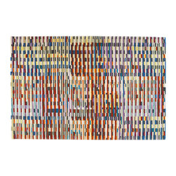 Designers pour TB - Area Rugs