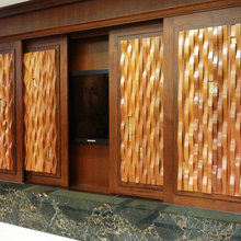office