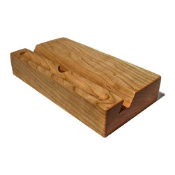 Furniture Portfolio - Products