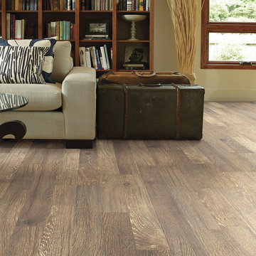 Laminate
