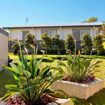 Ingleside Rural resort