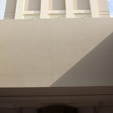 Emirates Hills Villa J 11