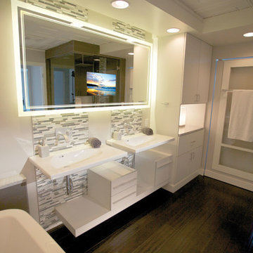 Mirror TV