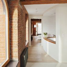 Bathroom Ideas