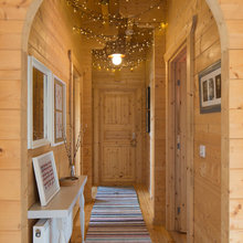 Hallways