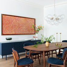 Furniture/light Fixtures