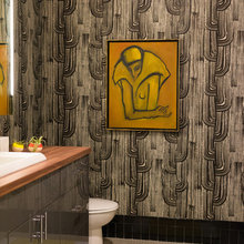 yulia_faer's ideas