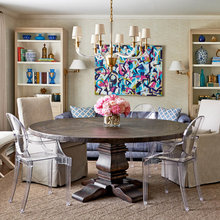 kitchen tables