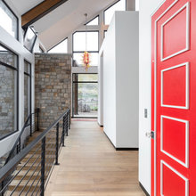 Doors & Windows