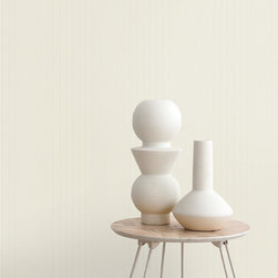 Khroma - Wallpaper - Products
