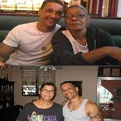 Angel Ortiz Nieves's photo