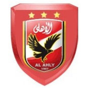 مجدى ماهر's photo