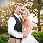 Ashton Blankenship's photo