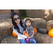 Vicki Nguyen's photo