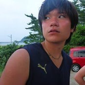 Yuki Kubo's photo
