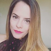 Paula Baralts billede