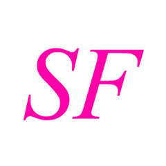 Select Floors Inc