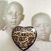 Grenlee Smith's photo