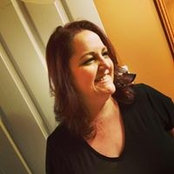 Lyza Nichols's photo
