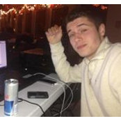 Tyler Coleman's photo