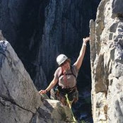 Kristen Collins's photo