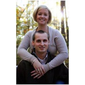 Beth Brafford's photo
