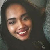 Elzen Marie Macalino's photo