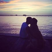 Jordan Jones's photo
