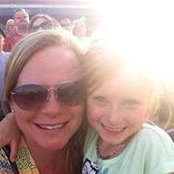 Marian Bennett's photo