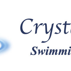 Crystal Leisure Swimming Pools Ltd