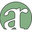 Adaptive Renovations, LLC